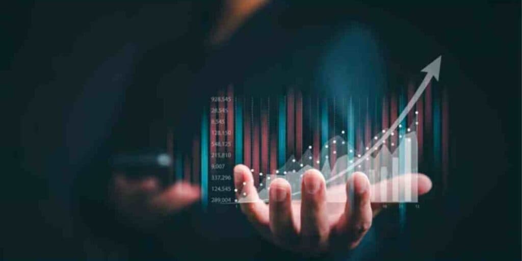 S/4HANA Group Reporting – Automate Legal Consolidation, Financial Reporting, and Monthly & Annual Financial Close Process