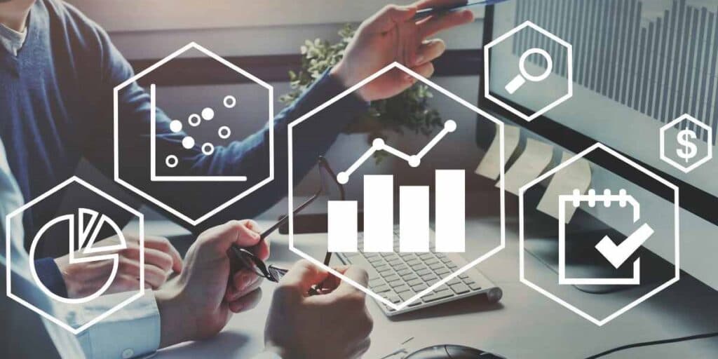 SAP PaPM(Profitability and Performance Management) – Overview of PaPM, NODE and Environment Creation Part-1