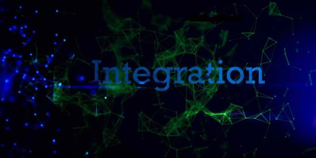 SAP SAC Integration with SAP BW/4HANA