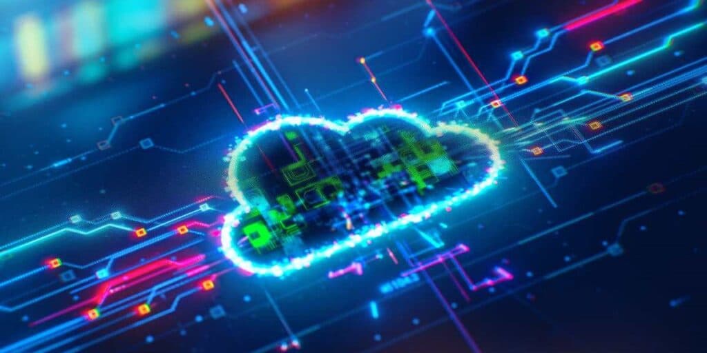SAP Analytics Cloud: Predictive Analysis via inbuilt Machine Learning