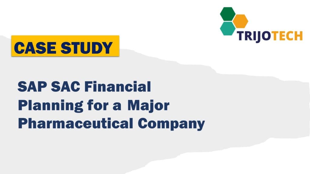 Case study 2 – slide 1