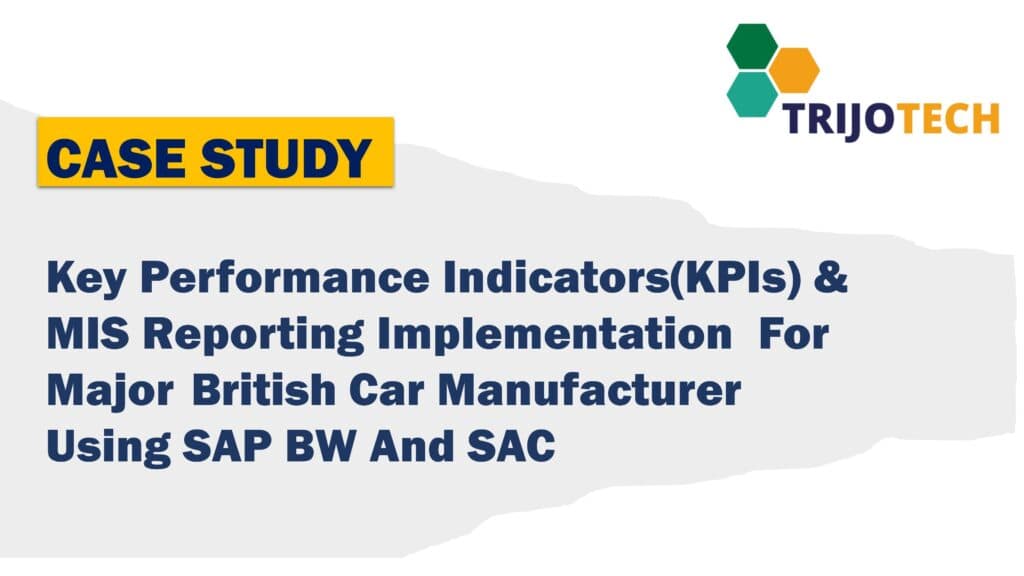Case study 4 – slide 1