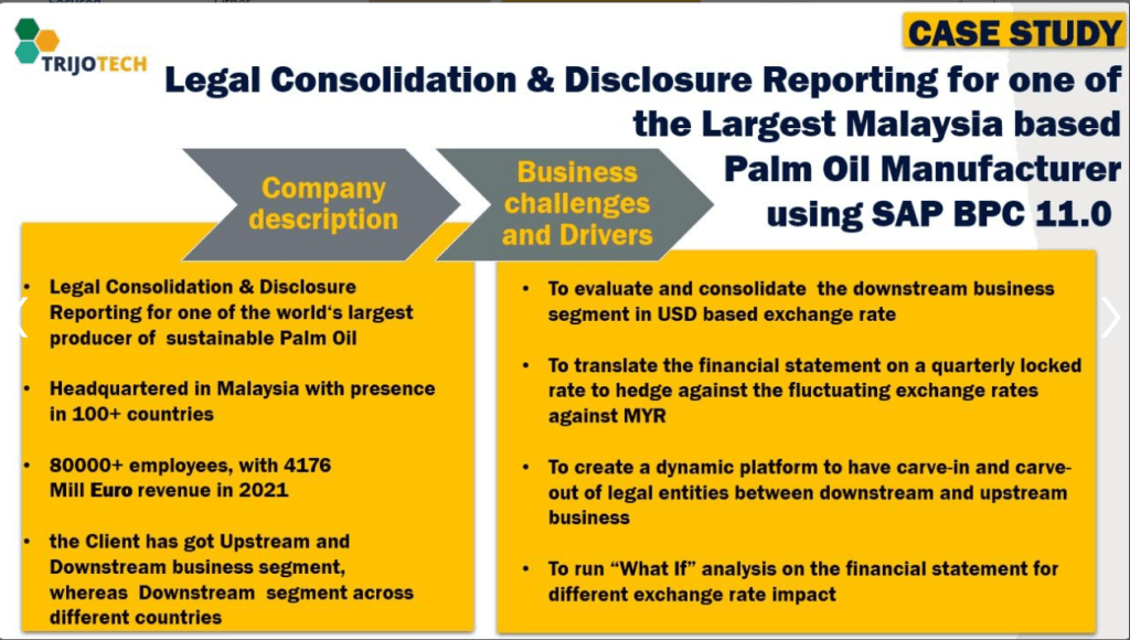 Case study 5 – slide 1