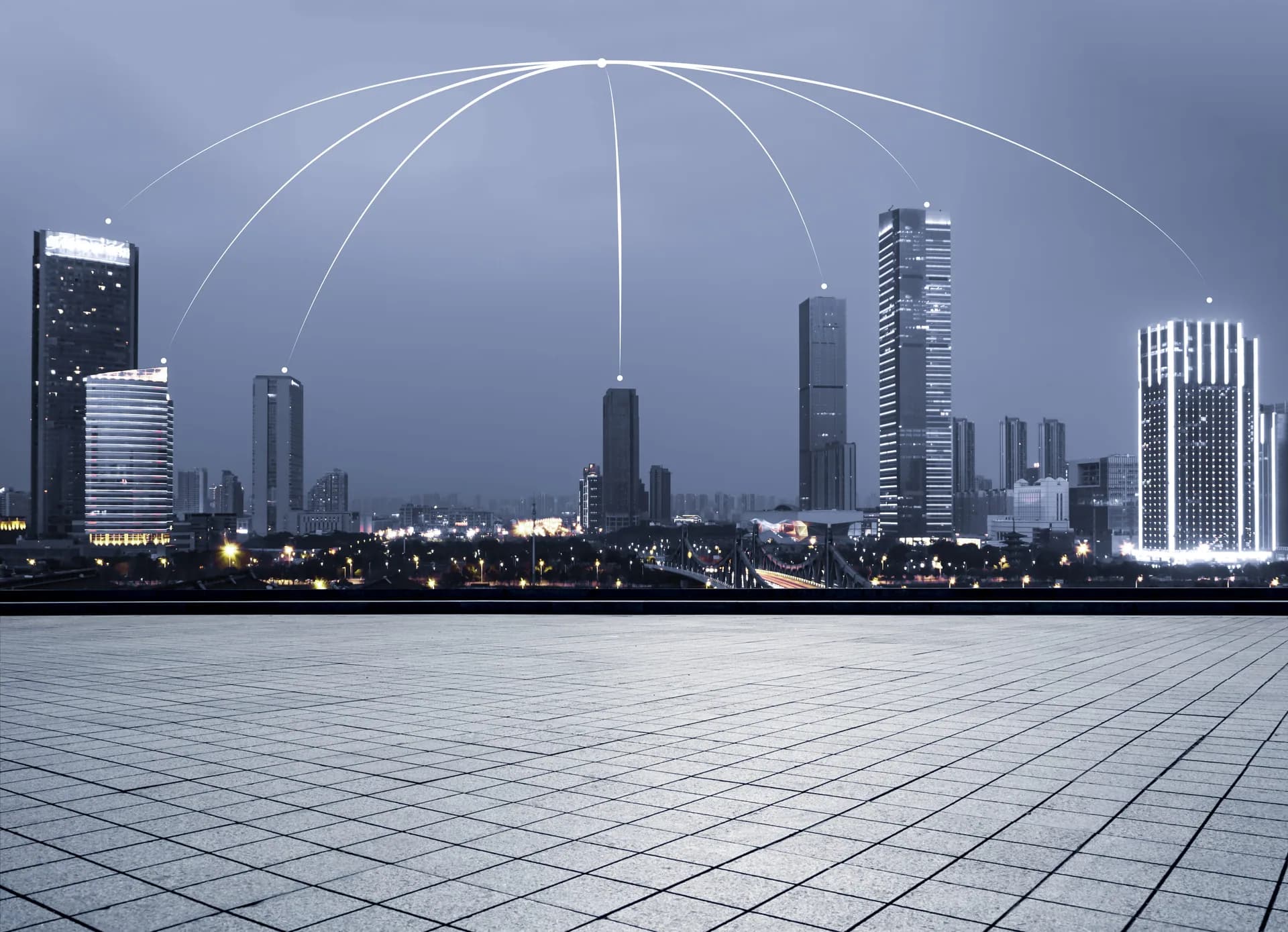 SAP Solutions for Telecommunications