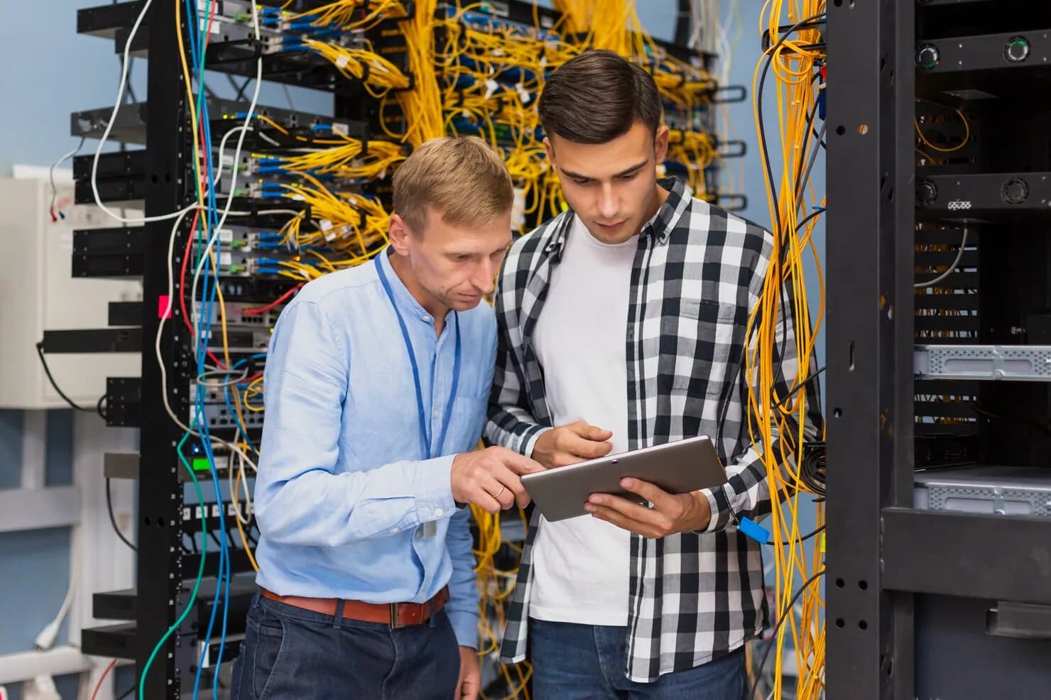 SAP Solutions for Telecommunications business outcomes