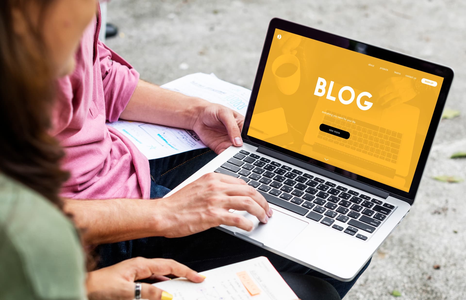 Trijotech SAP articles and insights