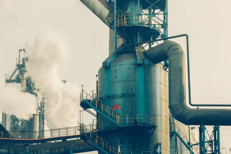 SAP Solutions for Oil & Gas business outcomes