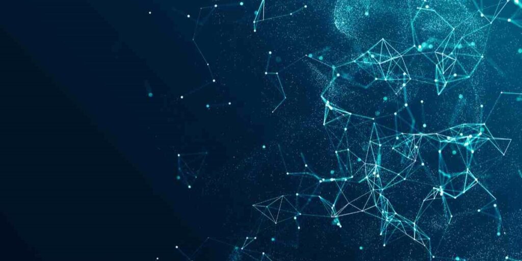 SAP SAC: Unlocking the Power of Data Connection And Data Sources