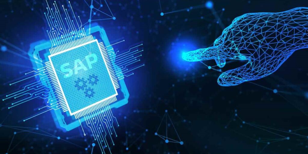SAP BW Bridge in SAP Datasphere – Unlock the business potential