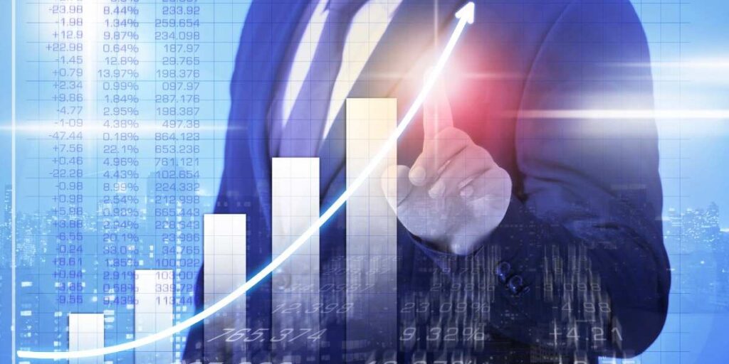 SAP PaPM ( Profitability and Performance Management) – Recommendation Rule in Machine Learning Function