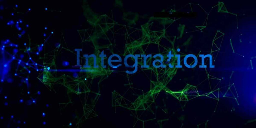 SAP Analytics Cloud (SAC) Integration with SAP BW/4HANA