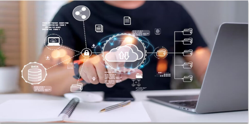 Public vs Private Cloud – choosing right strategy as per your need
