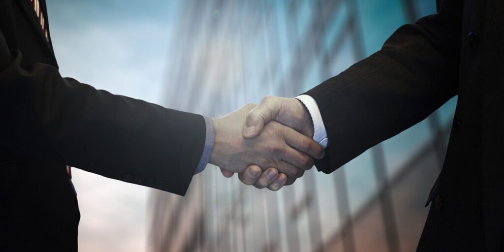 Consolidation: What is the difference between Legal & Management Consolidation – Part II?