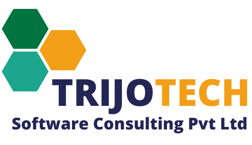 TRIJOTECH