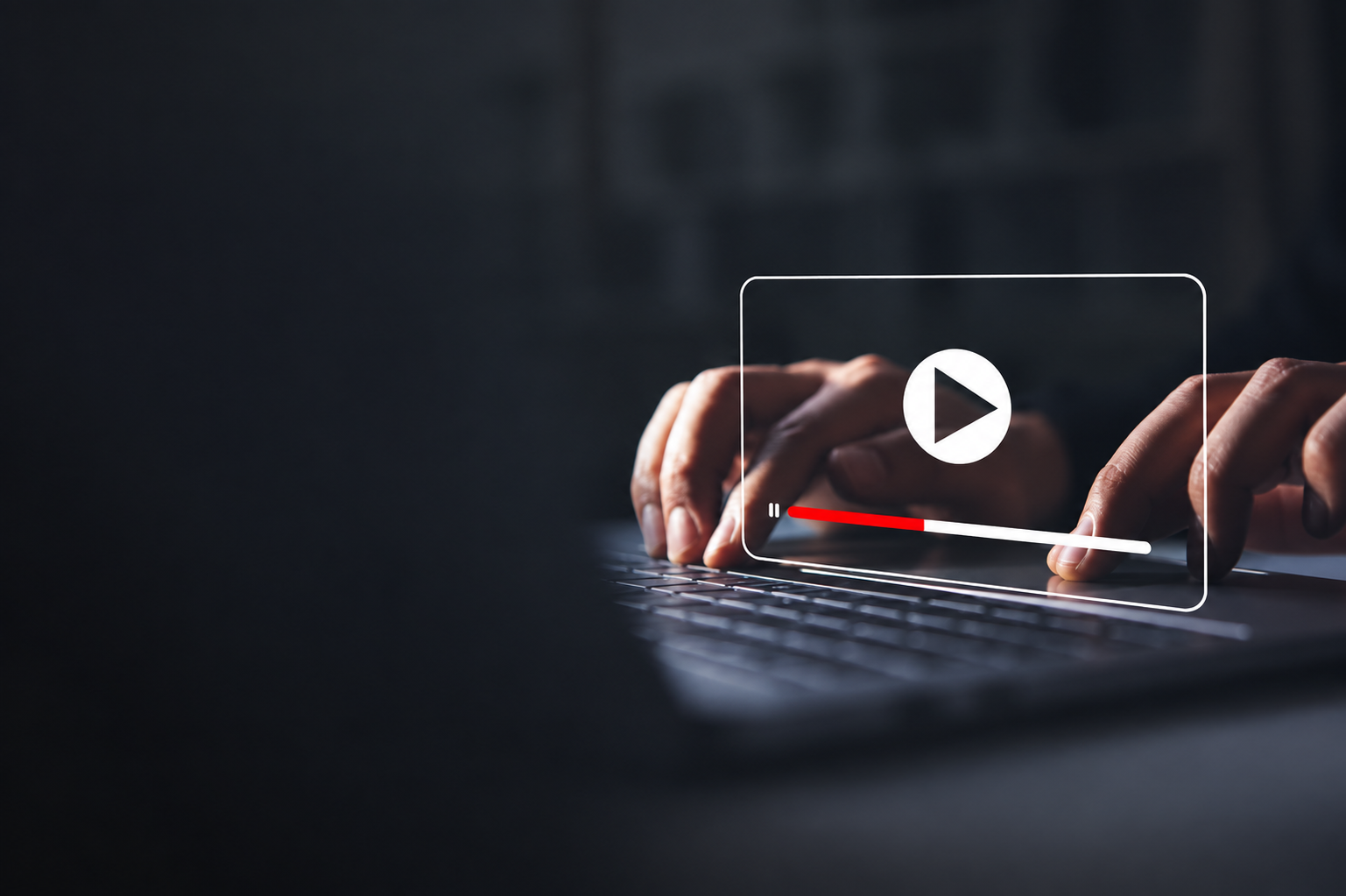 Trijotech Practitioner Videos and Technical Demos