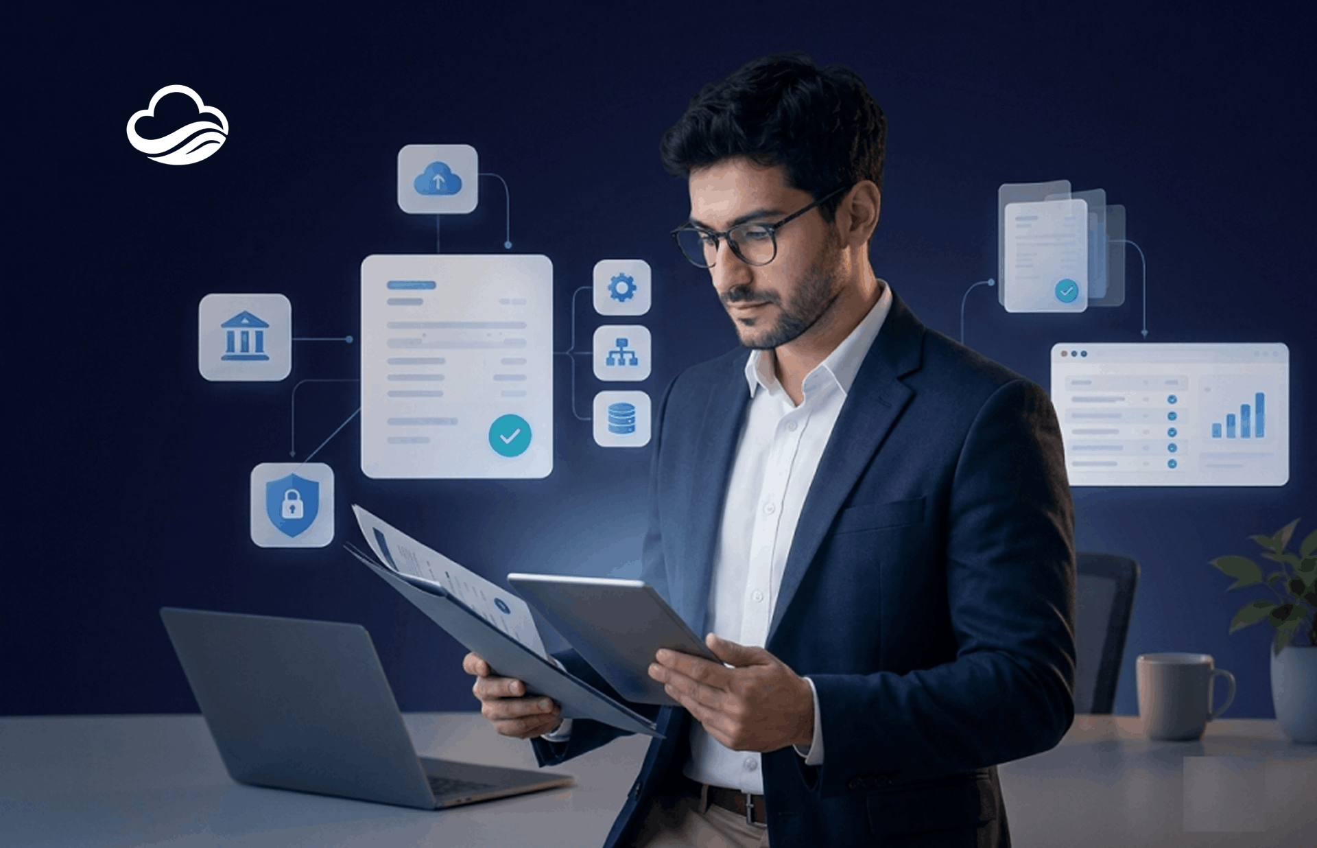 E-invoicing Pro