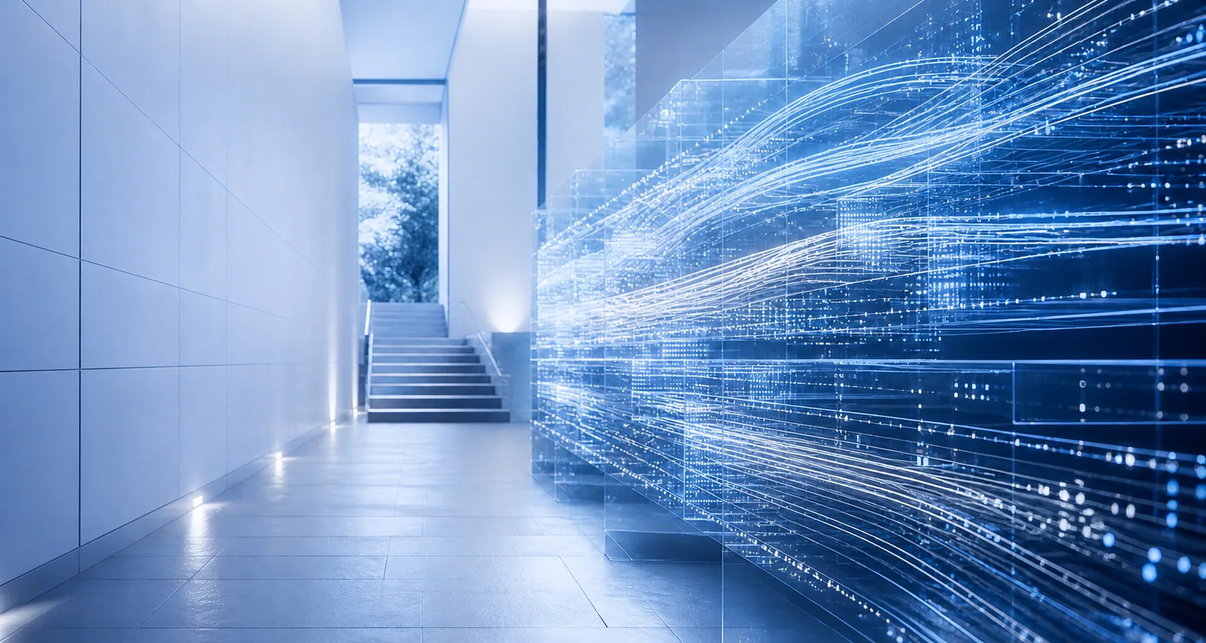 Put AI Agents to Work in Your Enterprise Processes, with Joule and Business AI