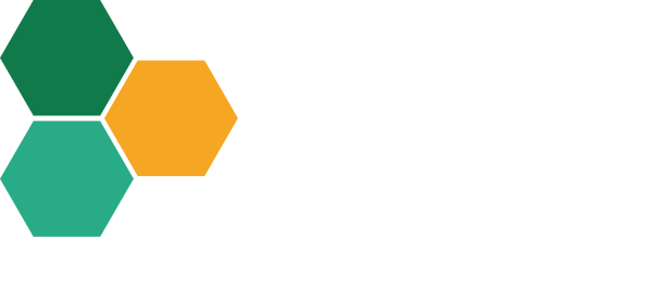 Trijotech Software Consulting Pvt Ltd