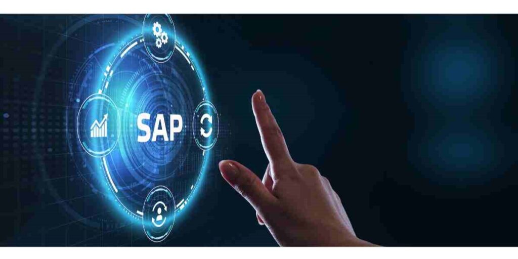 SAP S/4 HANA Group Reporting : Overview