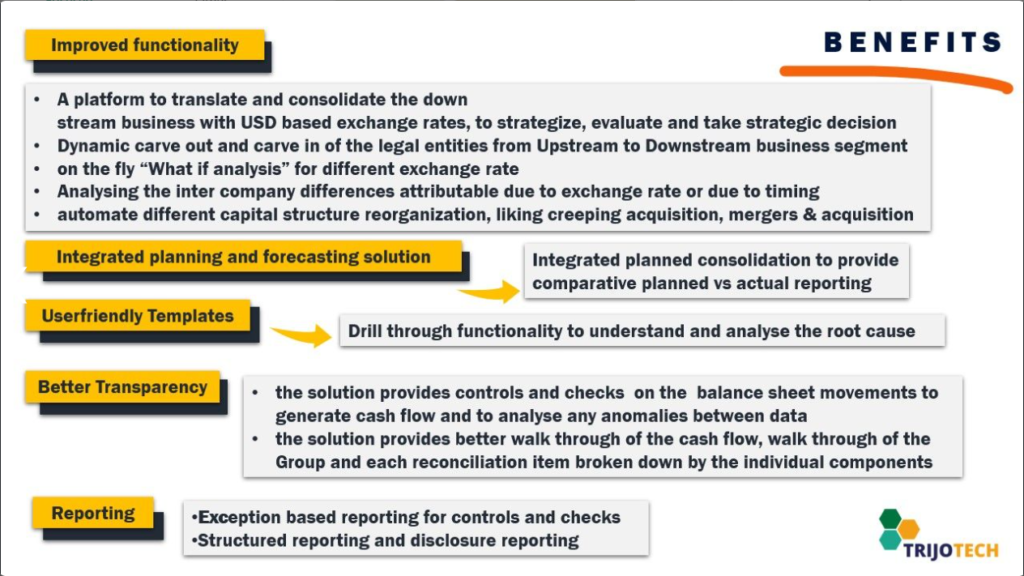 case study page 3